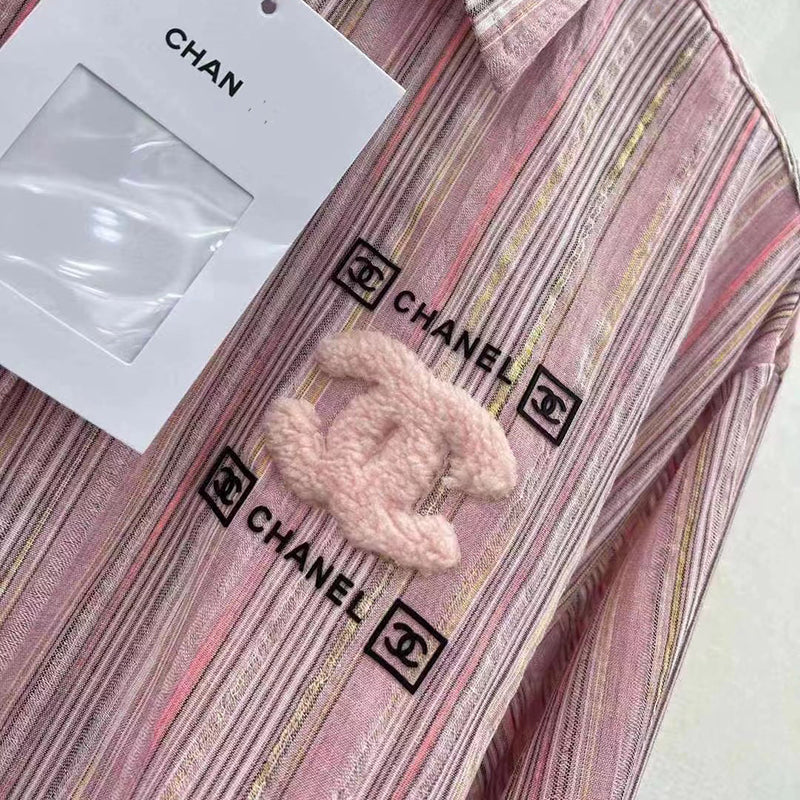 Fashion new shirt PD1023073110