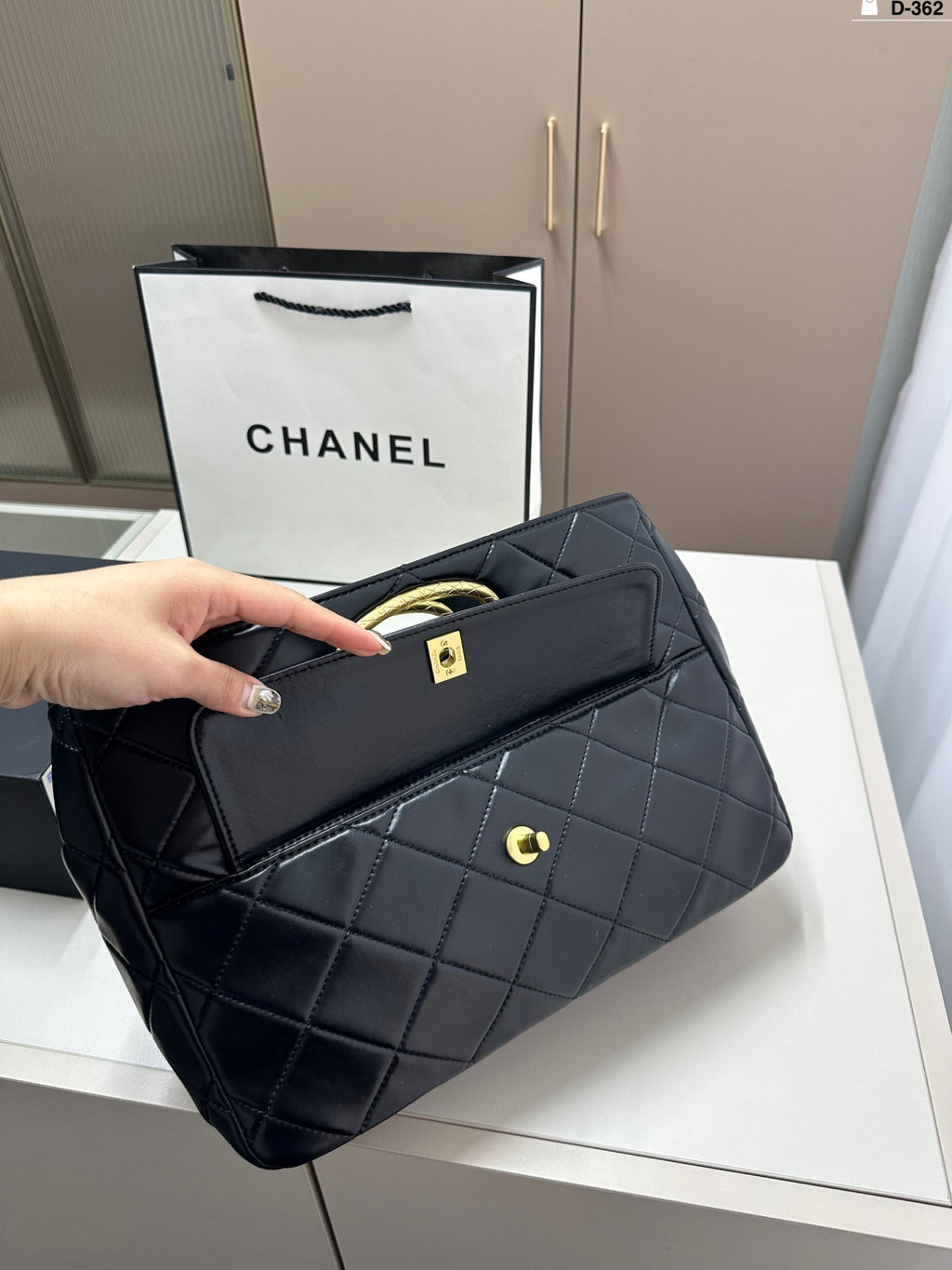 fashion 24B dinner bag 0724122407
