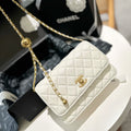 Trendy Exquisite bag XC0123072829