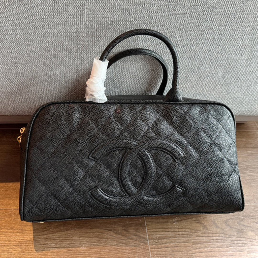 New Fashion Versatile Handbag 1024010416
