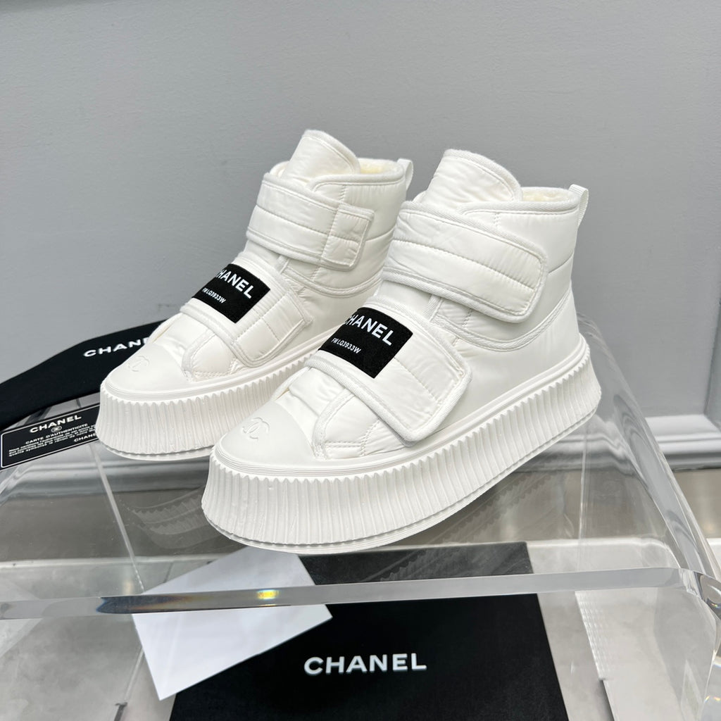 casual sports style bread shoes 0724110506