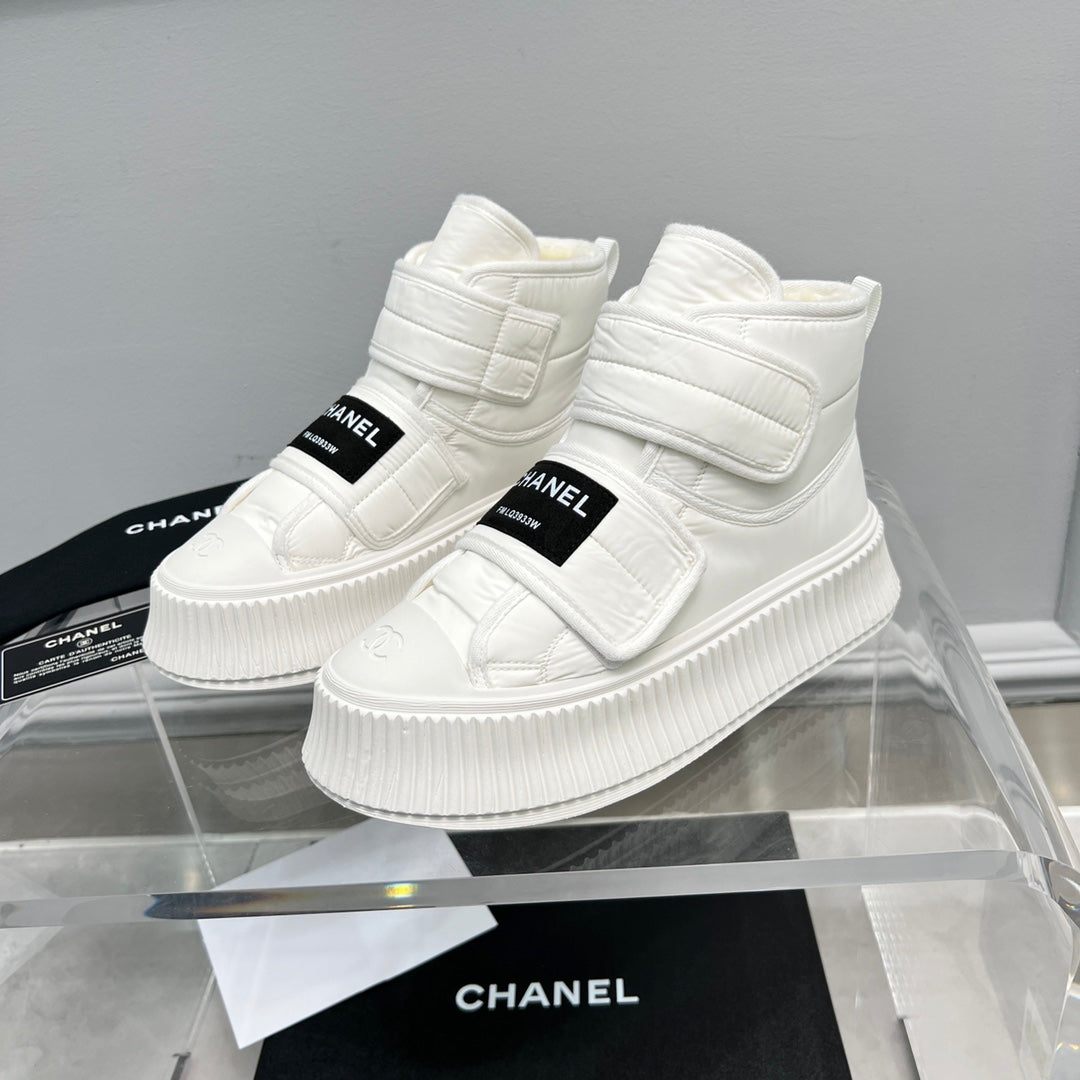 casual sports style bread shoes 0724110506