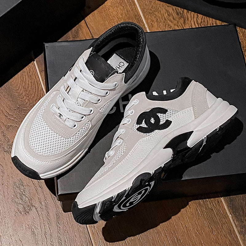 Fashion new sports shoes PD10060903