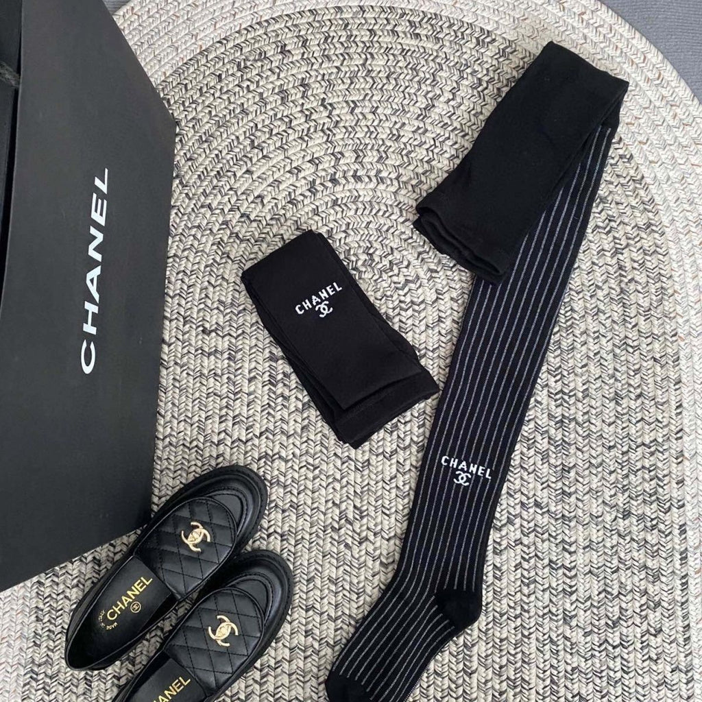 Women's jumpsuit leings 9000914011