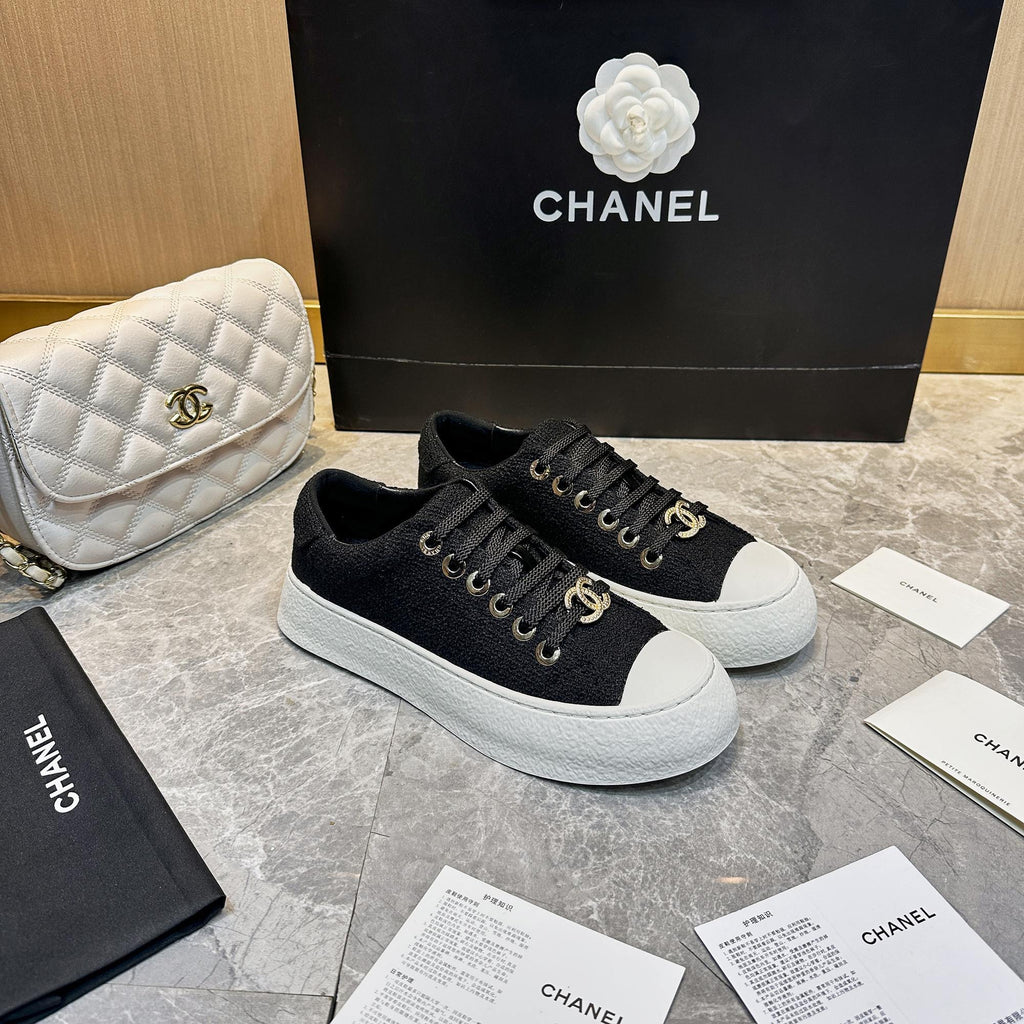 fashion casual low-top sports shoes 0725021004