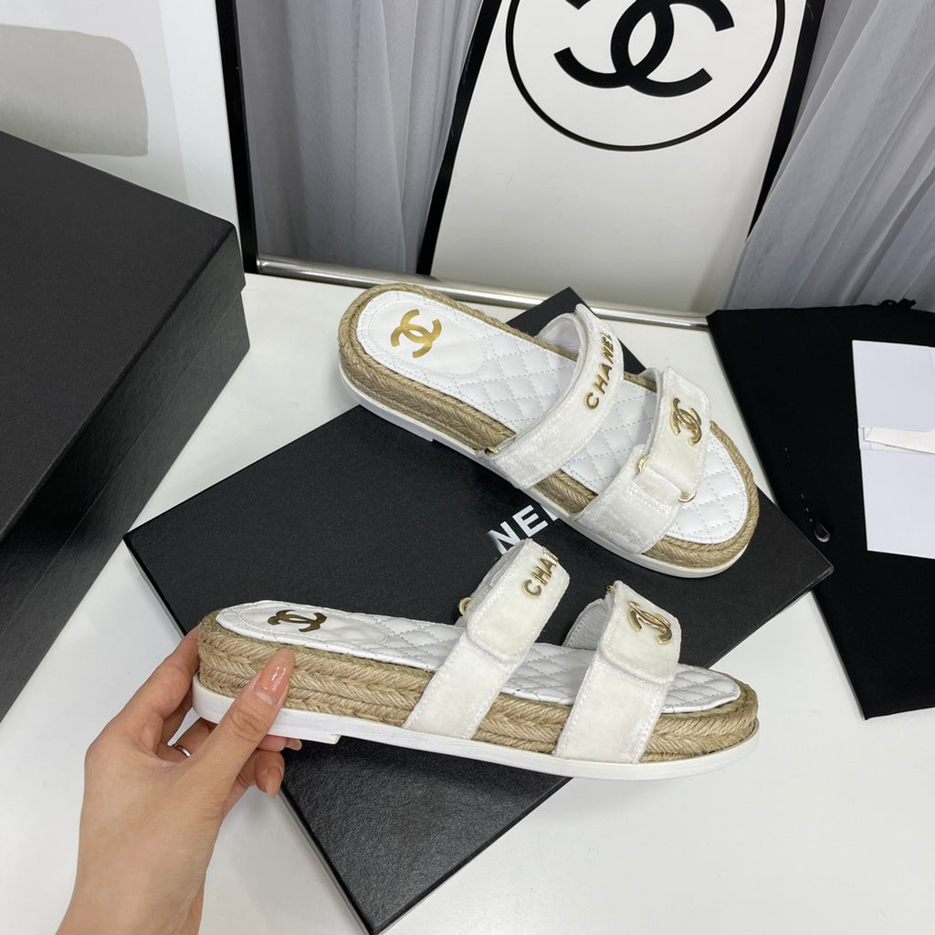 sandals XC07032212