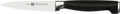 ZWILLING J A Henckels TWIN Four Star II 4" Paring Knife 30070-101