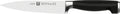 ZWILLING J A Henckels TWIN Four Star II 6" Utility Knife 30070-161