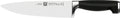 ZWILLING J A Henckels TWIN Four Star II 8" Chef's Knife 30071-201