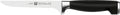 ZWILLING J A Henckels TWIN Four Star II 5.5" Boning Knife 30074-141