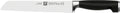 ZWILLING J A Henckels TWIN Four Star II 8" Bread Knife 30076-201