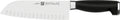 ZWILLING J A Henckels TWIN Four Star II 7" Santoku Knife 30087-181