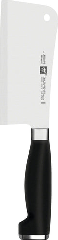 ZWILLING J A Henckels TWIN Four Star II 6" Cleaver Knife 30095-151