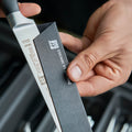 ZWILLING J A Henckels TWIN 10" x 2" Blade Guard 30499-504