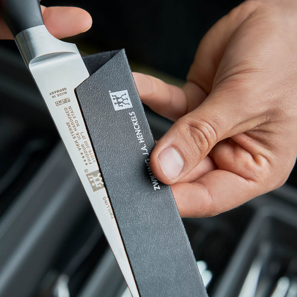ZWILLING J A Henckels TWIN 5" x 1" Blade Guard 30499-501