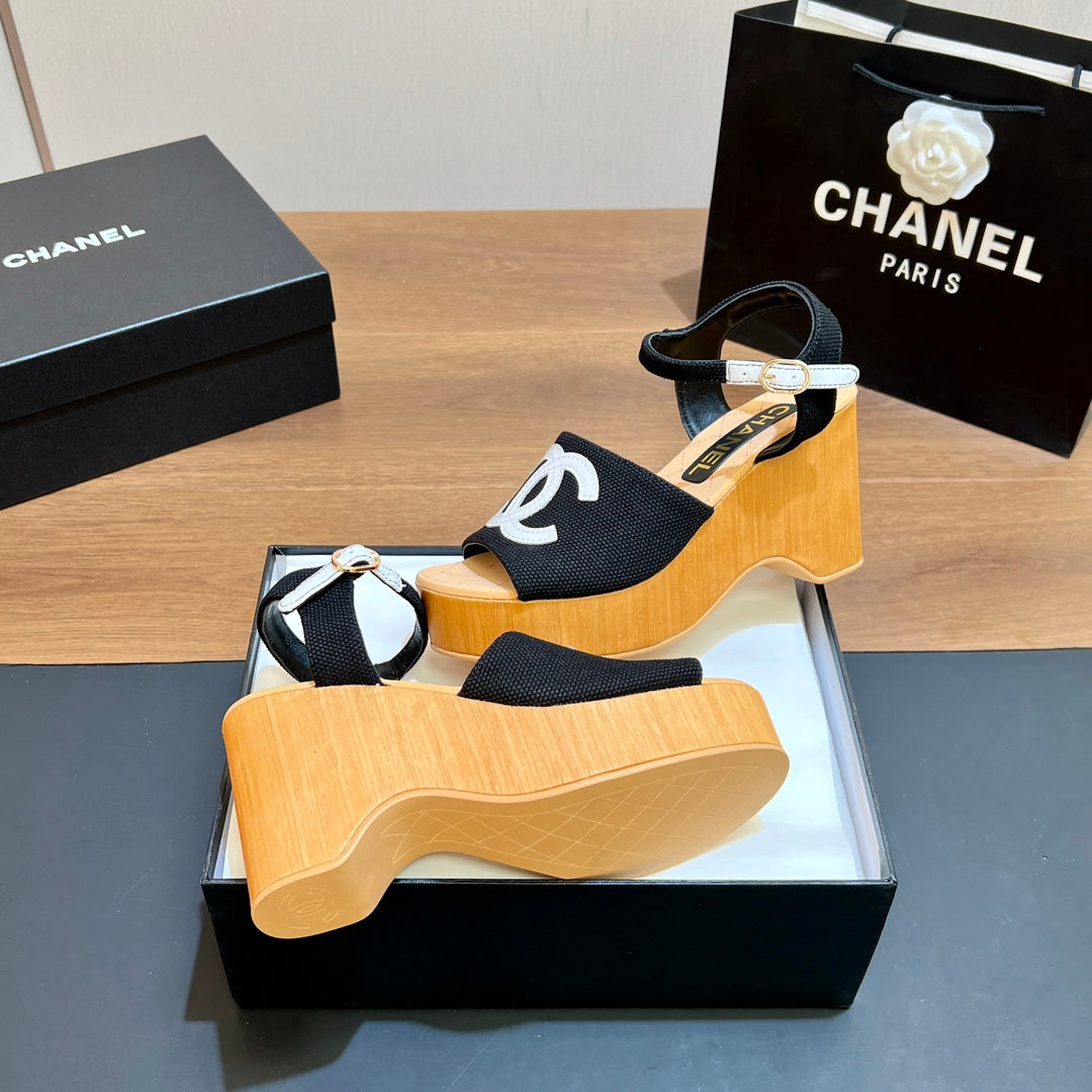 platform high heel sandals 0724042701