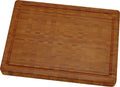 ZWILLING J A Henckels TWIN Bamboo Cutting Board (Large) 30772-400