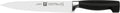 ZWILLING J A Henckels Four Star 8" Carving Knife 31070-201