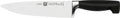 ZWILLING J A Henckels Four Star 8" Chef's Knife 31071-201