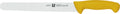 ZWILLING J A Henckels TWIN Master 9.5" Carving Knife 32102-250