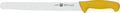 ZWILLING J A Henckels TWIN Master 11.5" Carving Knife 32102-300