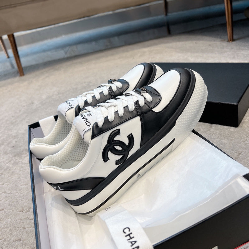 New women's casual sports shoes X082910