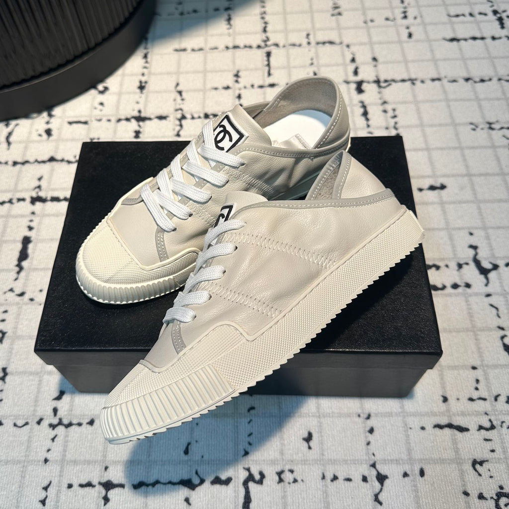 casual sneakers 1824081204