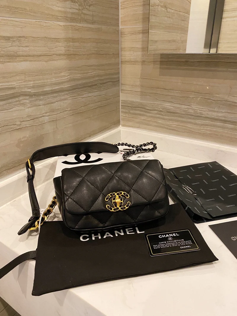 Top Quality Bags CHL XC07062816