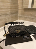 Top Quality Bags CHL XC07062816