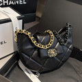 New Fashion Classic Bag 1024010912