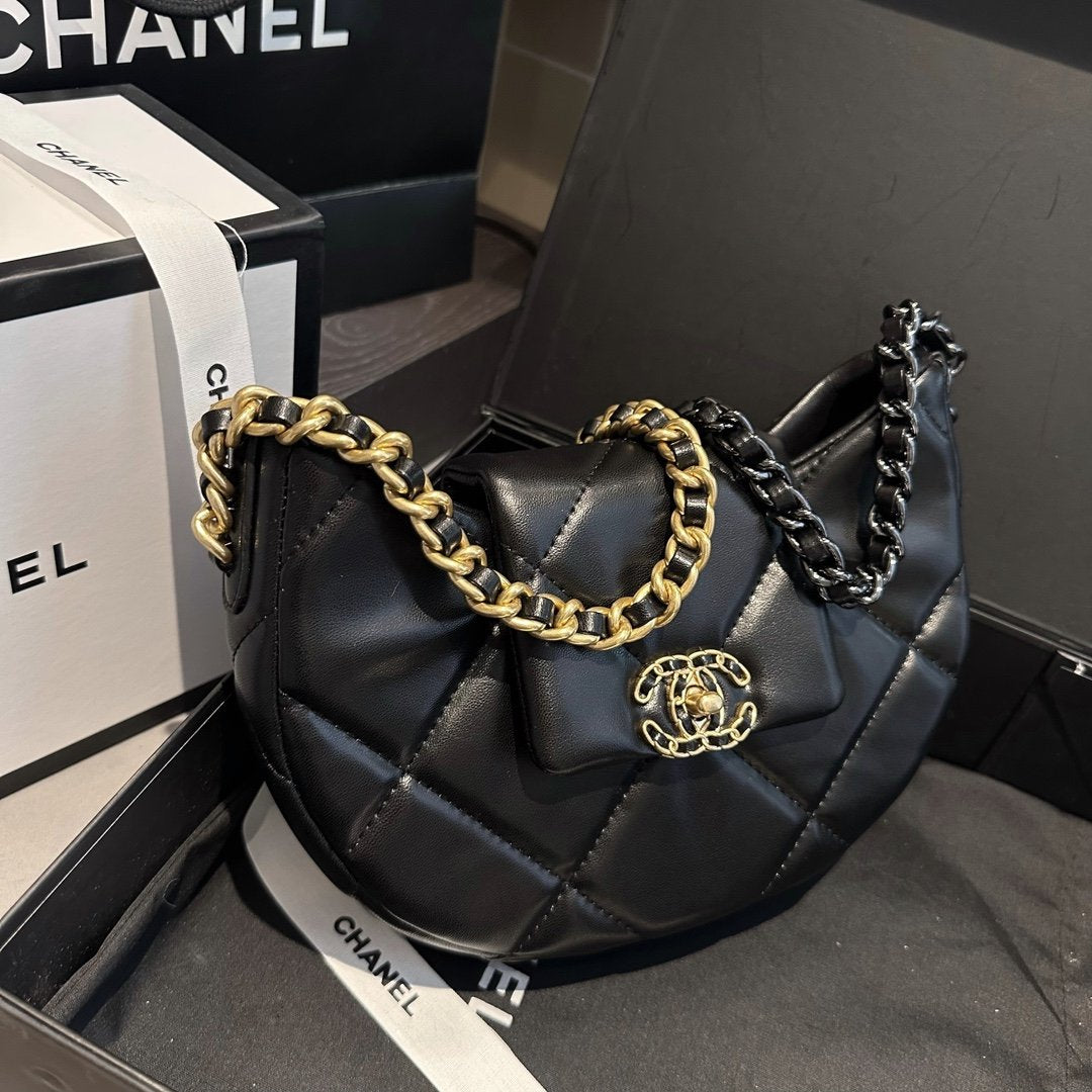 New Fashion Classic Bag 1024010912