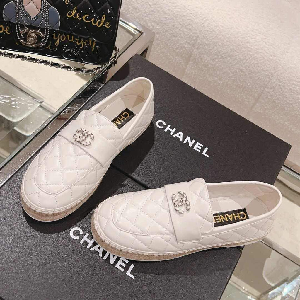 New versatile and fashion diamond shaped fisherman shoes 1024011802