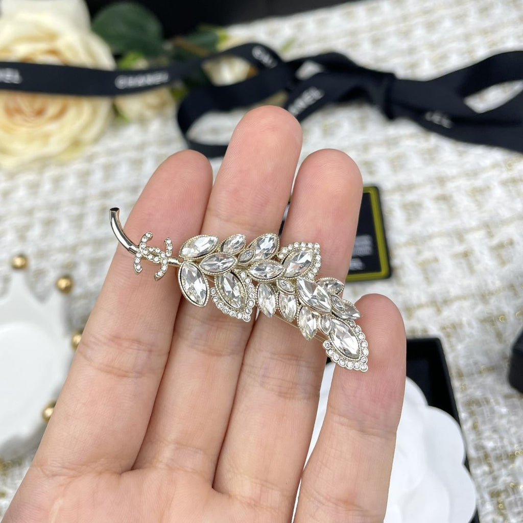 New fashion brooch PD10051906