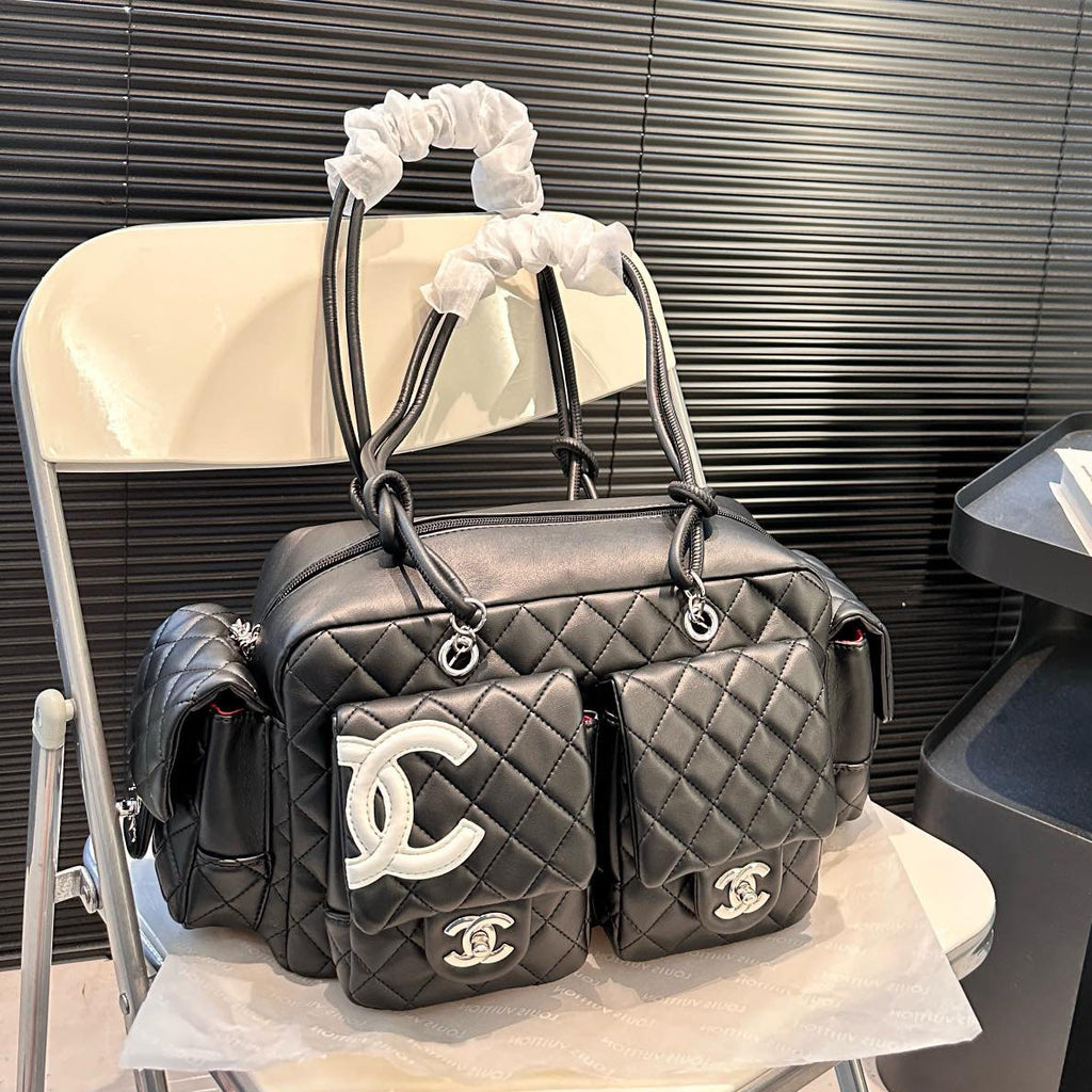canbon bag 1824082604