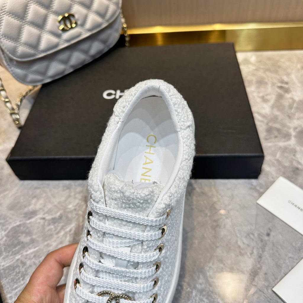 fashion casual low-top sports shoes 0725021004