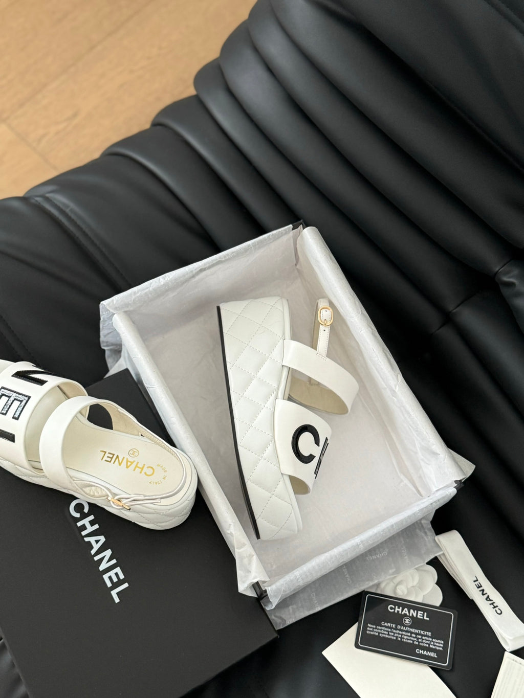 rhombus platform sandals 0724050602