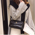 New style fashionable leather shoulder bag fb0424090605