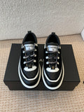 autumn and winter new sports shoes 0724112704