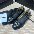 Fashion new versatile classic women's shoes 1023120509