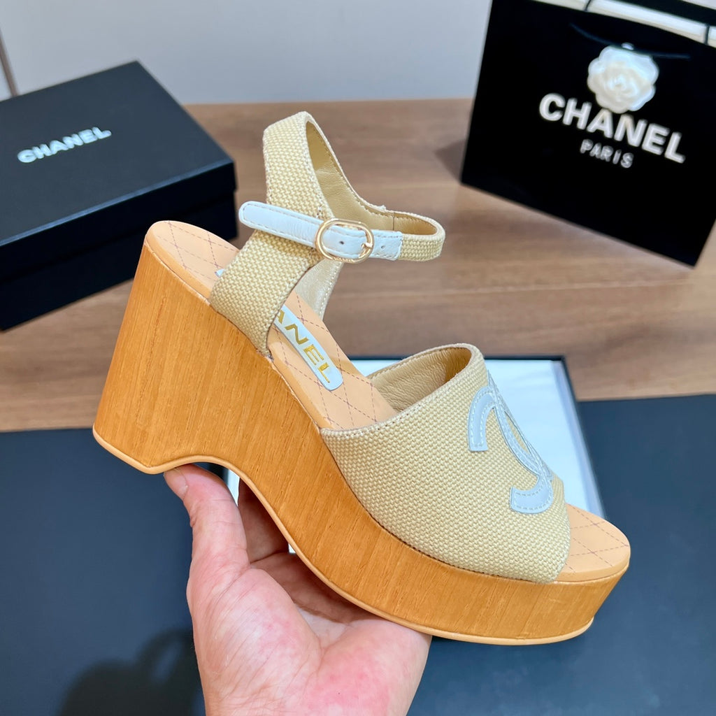 platform high heel sandals 0724042701