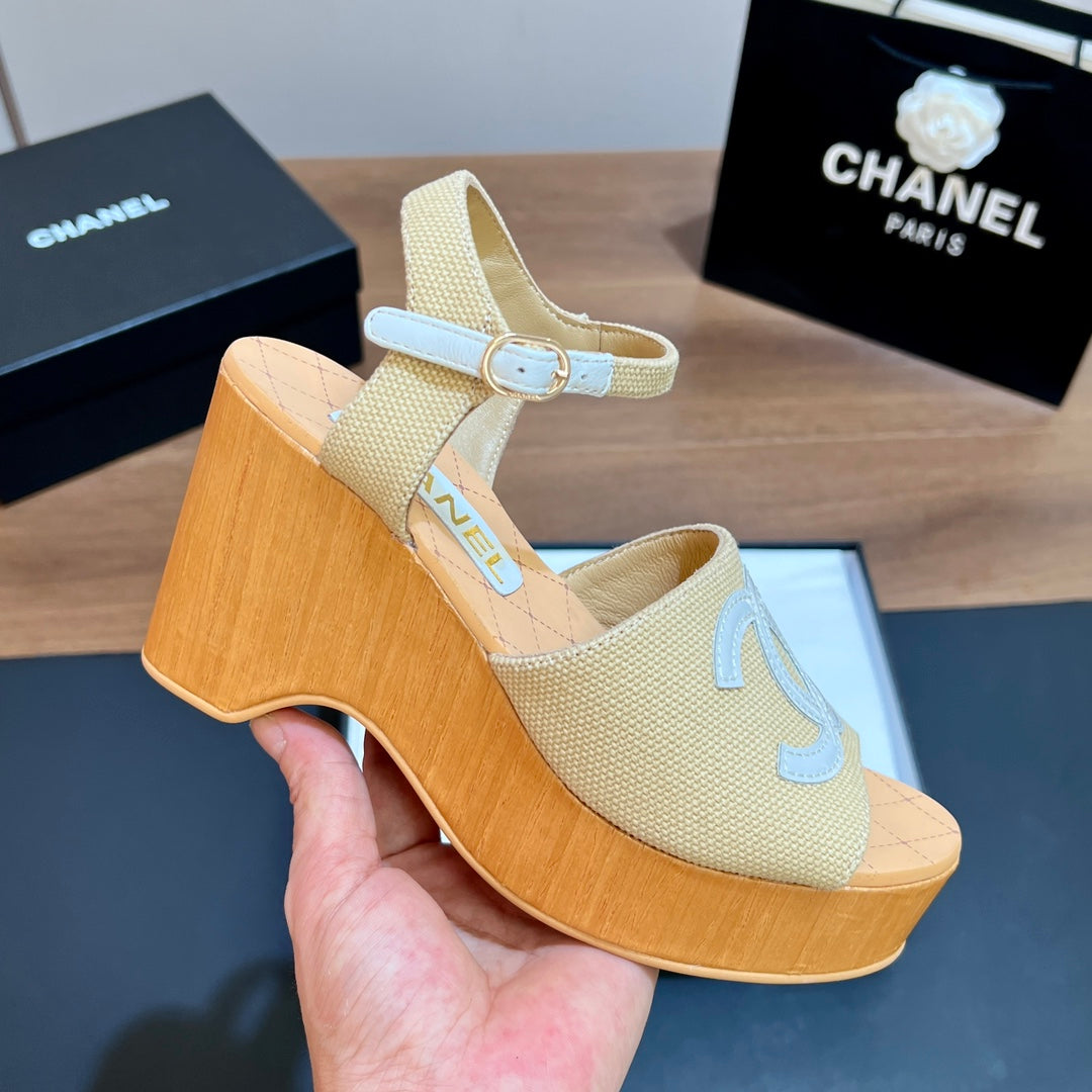 platform high heel sandals 0724042701