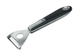 ZWILLING J A Henckels TWIN Cuisine "Y" Vegetable Peeler 37401