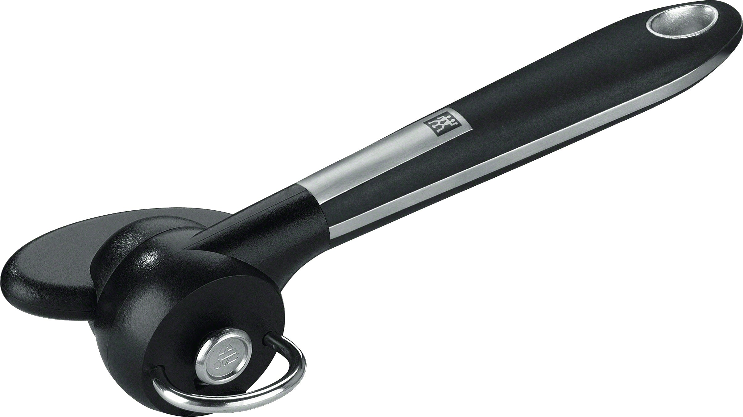 ZWILLING J A Henckels TWIN Cuisine Can Opener 37413