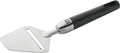 ZWILLING J A Henckels TWIN? Pure Cheese Slicer 37608-000