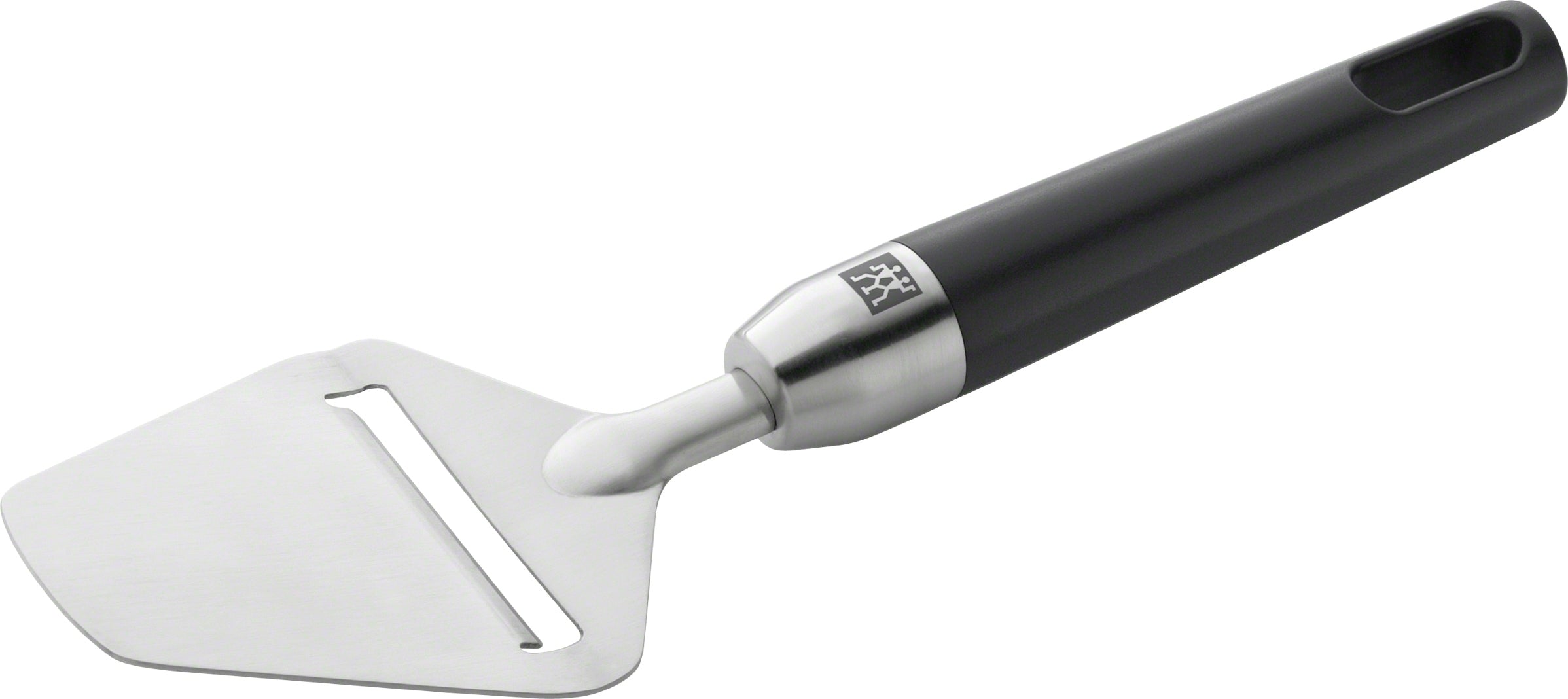 ZWILLING J A Henckels TWIN? Pure Cheese Slicer 37608-000