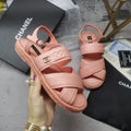 New Fashion Versatile Sandals 1024071608