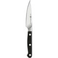 ZWILLING J A Henckels ZWILLING Pro 4" Paring Knife 38400-101