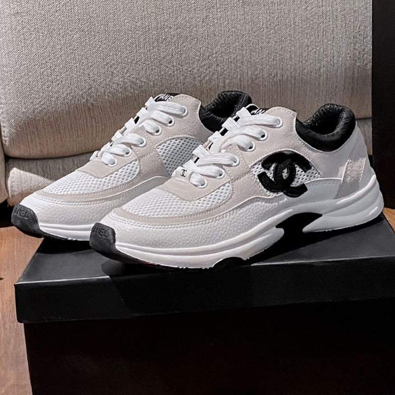 Fashion new sports shoes PD10060903