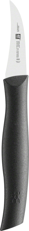 ZWILLING J A Henckels TWIN Grip 2.25" Peeling Knife 38720-060
