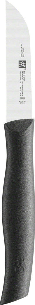 ZWILLING J A Henckels TWIN Grip 3" Paring Knife 38720-080